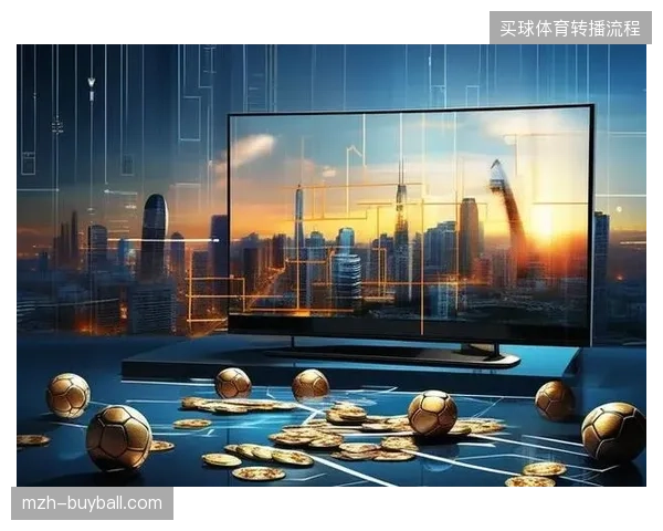 世界杯后会员流失率突破75%,数字版权运营陷入流量孤岛困境 世界杯后会员流失率突破75%,数字版权运营陷入流量孤岛困境