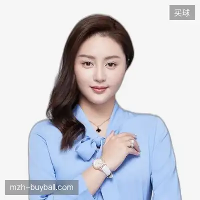 陈伟