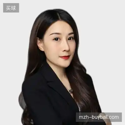 杜鹏