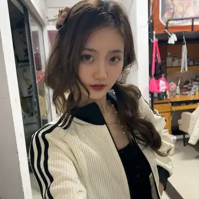 马亮军