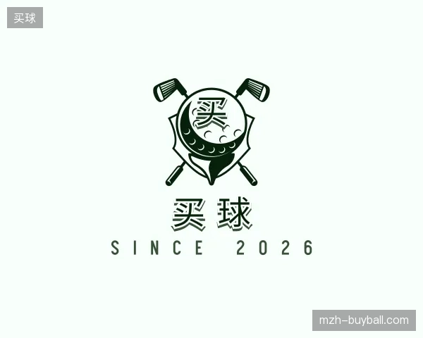 走进买球官方