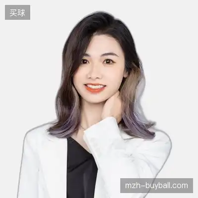 赵静